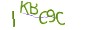 validcode